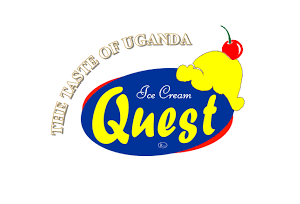 Quest Dairy Products Uganda Ltd