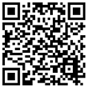 For Business Enquiry Scan QR Code